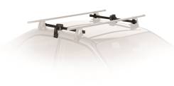 Адаптер Thule 477 для багажника 1071 на автомобили с короткими крышами