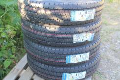 Goodyear DuraMax. Летние, 2015 год, без износа, 1 шт