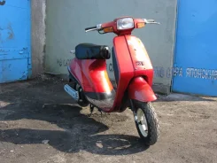 Suzuki Ran. 49����. ��., ��������, ��� ���, � �������� ����