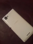 Sony Xperia L. �/�. ��� �����