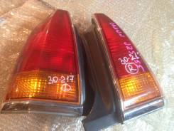 Стоп-сигнал. Toyota Crown Majesta, JZS157, UZS151, UZS157, JZS151, GS151, JZS153, JZS155, UZS155