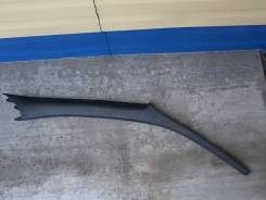 Накладка на стойку. Toyota Sprinter, EE101, AE104, AE101, AE100, CE104, CE100, CE102, CE102G Двигатели: 5AFE, 3CE, 4AFE, 4AGE, 4EFE, 2C