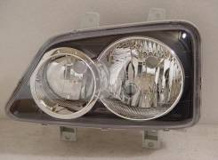 Фара. Toyota Cami Daihatsu Terios, J100G, J102G, J122G Двигатели: HCEJ, K3VE, K3VET. Под заказ