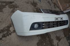 Бампер. Nissan Wingroad, PM12, JY12, RM12, Y12, NY12