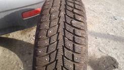 Nokian Hakkapeliitta 2. , , /,  5% 