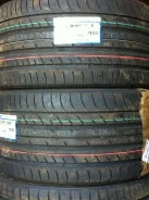 Toyo Proxes T1 Sport SUV. ������, ��� �����, 2015 ���, ��� ������