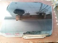 Стекло боковое. Toyota Sprinter, AE100, AE101, AE104, CE100, CE104, EE101 Двигатели: 2C, 4AFE, 4AGE, 4EFE, 5AFE