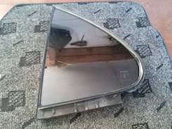 Форточка двери. Toyota Sprinter, CE100, EE101, AE104, AE101, AE100, CE104 Двигатели: 4AFE, 4AGE, 5AFE, 4EFE, 2C