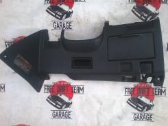 Панель рулевой колонки. Toyota Cresta, JZX100 Toyota Mark II, JZX100 Toyota Chaser, JZX100
