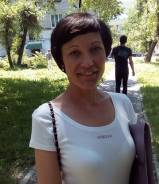 Специалист по маркетинговым исследованиям. Высшее образование, опыт работы 5 лет