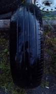 Kumho Solus KH15. Летние, износ: 60%, 1 шт
