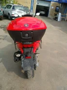 Gilera. 839����. ��., ��������, ���, � �������� ����
