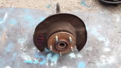 Ступица. Honda Stepwgn, RF1, E-RF1, E-RF2, RF2, GF-RF2, GF-RF1 Honda S-MX, E-RH2, E-RH1, GF-RH1, GF-RH2