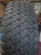 Hankook Dynamic Radial Z 36. Всесезонные, 10 %, 1 шт