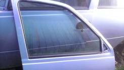 Стекло боковое. Daewoo Nexia