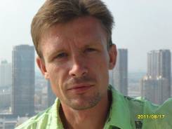 Помощник распиловщика. Среднее образование
