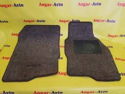 Коврик. Mitsubishi Galant, EA7A, EC5A, EA3A, EC1A, EA1A