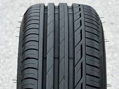 Bridgestone Turanza T001. Летние, 2016 год, без износа