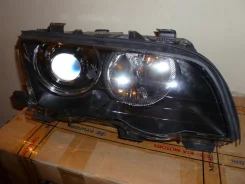 ���� ������ ������ ��� BMW 3*�46 63126902760 ����