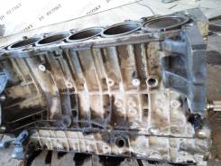 Блок цилиндров. Volvo S80 Ford Mondeo Ford Kuga Ford S-MAX