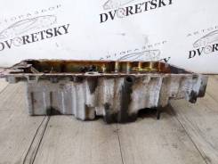 Поддон. Volvo S80 Ford Mondeo Ford Kuga Ford S-MAX