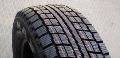 Maxxis MA-STL. Зимние, без шипов, 2015 год, без износа, 4 шт