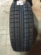 Nitto NT90W. Зимние, без шипов, 2016 год, без износа