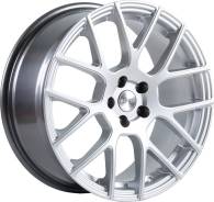 Скад Stiletto. 8.5x19, 5x108.00, ЦО 67,1 мм.