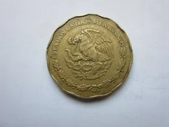 �������. ����