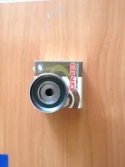 ������ ����� ����� ��� FS01-12-730A, 0K954, 12, 730, GT80040 ����