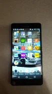 Sony Xperia Z3 Compact. �/� ����