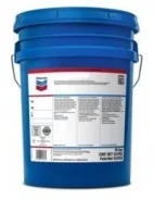 Chevron. �������� 15W-40, �����������