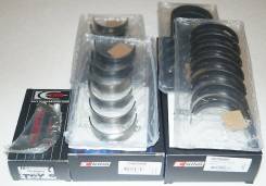 Вкладыши. Toyota Soarer, JZZ31, JZZ30 Двигатель 2JZGE. Под заказ