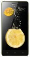Lenovo K3 Note. ����� ����