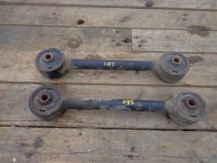 Тяга продольная. Suzuki Escudo, TL52W, TA52W, TD52W Двигатель J20A