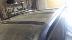 Люк. Lexus RX300, MCU38, MCU35, GSU35 Lexus RX300/330/350, GSU35, MCU35, MCU38 Двигатели: 1MZFE, 3MZFE, 2GRFE