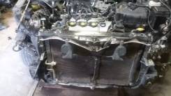 Рамка радиатора. Lexus RX300, MCU35, GSU35, MCU38 Lexus RX300/330/350, GSU35, MCU35, MCU38