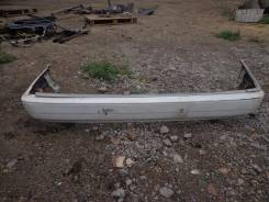 Бампер. Toyota Camry, SV20, CV20 Двигатель 1SI