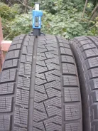 Pirelli Winter Asimmetrico. ������, ��� �����, 2014 ���, �/�, ����� 5 % ����