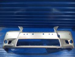 Бампер. Lexus IS220d, GSE20 Lexus RX300, GSU35 Lexus RX330, GSU30, GSU35
