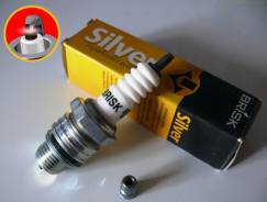 Высоковольтные провода. Mitsubishi: Eclipse, L300, Sigma, Chariot, Diamante, Delica, Debonair, Galant, Montero, Sapporo, L200, RVR, Eterna, Lancer, St...