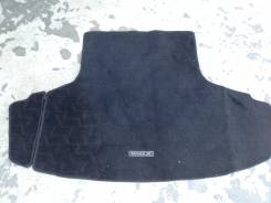 Коврик. Toyota Mark X, GRX133, GRX120, GRX121, GRX135, GRX125, GRX130 Двигатели: 2GRFSE, 3GRFSE, 4GRFSE