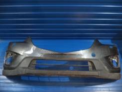 Бампер. Mazda CX-5, KE2AW, KE5FW, KE5AW, KEEFW, KEEAW, KE2FW, KE
