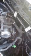Заслонка дроссельная. Lexus RX330, MCU38 Двигатель 3MZFE