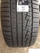 Yokohama W.Drive V902B. ������, ����������, 2015 ���, ����� ����