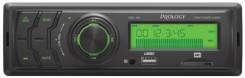 Prology CMX-100