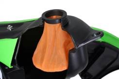Фильтр топливный Twin Air KTM SXF450 13-15