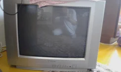 Hisense. CRT (���) ����