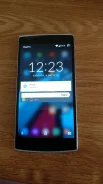 OnePlus One. �/�