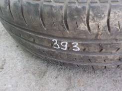 Dunlop SP StreetResponse. Летние, 40 %, 1 шт